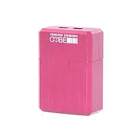 Флеш память Verico MiniCube 1UDOV-M7PK63-NN Pink 64 GB USB 2.0