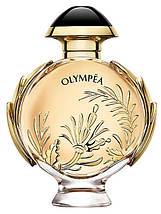 Paco Rabanne Olympea Solar Eau de Perfume Intense парфумована вода 80 ml. (Пако Рабан Олімпія Солар), фото 2