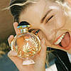 Paco Rabanne Olympea Solar Eau de Perfume Intense парфумована вода 80 ml. (Пако Рабан Олімпія Солар), фото 4