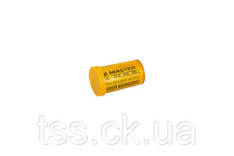 Клей MASTERTOOL "Холодне зварювання авто" 20 г 42-0113, фото 1