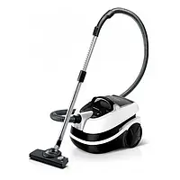 Пилосос Bosch BWD421PRO Black White