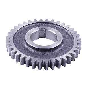 Шестерня розподільного валу Z-36 ZS/ZH1100