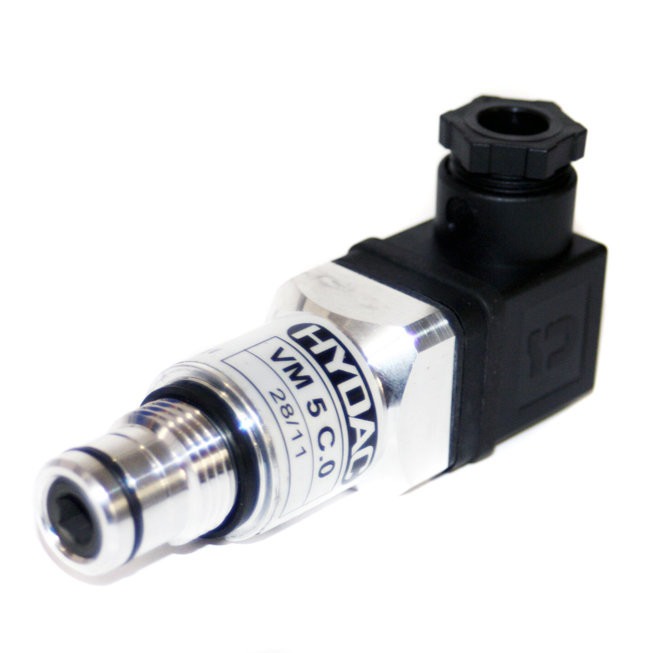 Датчик для контроля давления HYDAC VM 2 C.0 (ID#1753089989), купить на ...