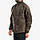 Куртка флісова Helikon-Tex® Stratus® Jacket - Heavy Fleece - Taiga Green XL, фото 5