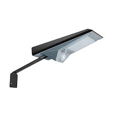 Ліхтарі та прожектори