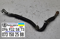 Трубка впускного колектора Lexus GS IS RC 2.5i 3.5i 2GRFSE 4GRFSE 2382731150