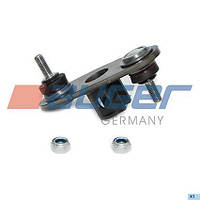 Кронштейн металевий кп 77087 (AUGER)