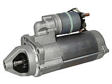 Стартер MAN 0 001 231 035 (BOSCH)