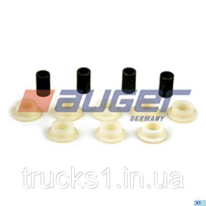 Р/к стабілізатора пер Mercedes 51309 (AUGER), фото 1