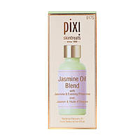 Pixi Beauty, Суміш на основі жасминового масла, 30 мл, офіційний сайт