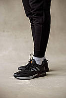 Adidas ZX 2K Boost Black Grey кроссовки и кеды высокое качество Размер 41