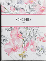 Zara Orchid 30ml Парфумована вода жіноча (оригінал оригінал Іспанія)