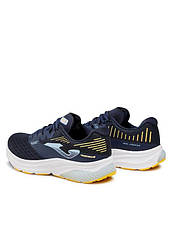 Кросівки JOMA VICTORY RVICTW2203 (Оригінал) 44.5р., фото 5