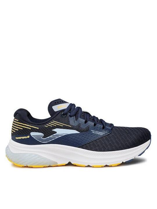 Кросівки JOMA VICTORY RVICTW2203 (Оригінал) 44.5р.