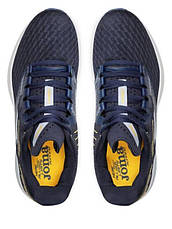 Кросівки JOMA VICTORY RVICTW2203 (Оригінал) 44.5р., фото 4