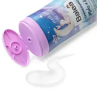 BALEA Гель для душа MAKE a WISH  Чарівний ліс 300мл