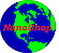 Интернет магазин NanoShop - Продукция для здоровья и красоты