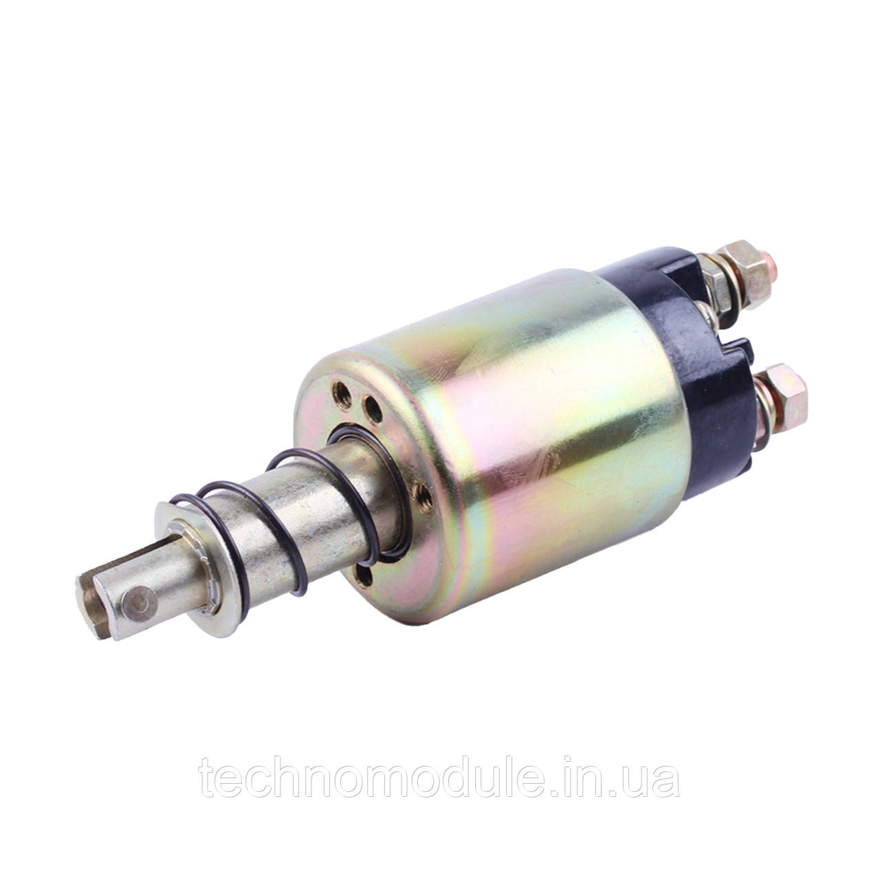 Втягуюче ZS/ZH1100