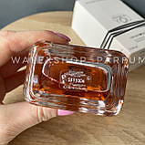 Парфуми Чоловічі Emporio Armani Stronger With You Intensely (Tester) 100 ml Емпоріо Армані Стронг Віз Ю (Тестер), фото 5