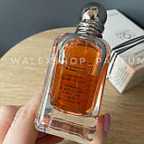 Парфуми Чоловічі Emporio Armani Stronger With You Intensely (Tester) 100 ml Емпоріо Армані Стронг Віз Ю (Тестер), фото 3