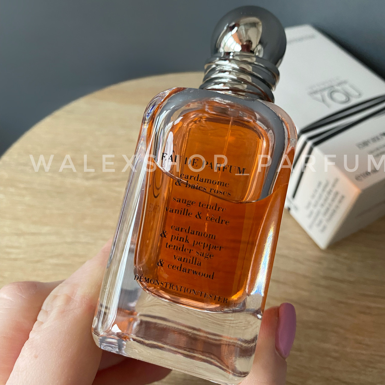 Духи Мужские Emporio Armani Stronger With You Intensely (Tester) 100 ml ...