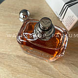 Парфуми Чоловічі Emporio Armani Stronger With You Intensely (Tester) 100 ml Емпоріо Армані Стронг Віз Ю (Тестер), фото 4