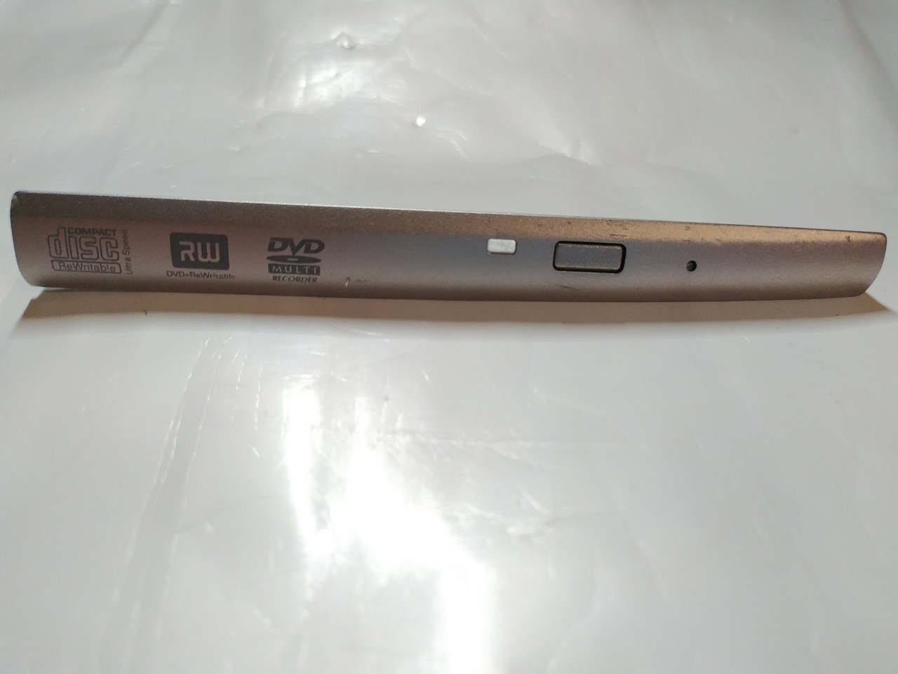 Dell Vostro 3300 заглушка DVD (00tf40) бу