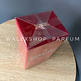 Чоловічі Парфуми Jean Paul Gaultier Scandal 100 ml Жан Поль Готьє Скандал 100 мл, фото 8