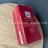 Чоловічі Парфуми Jean Paul Gaultier Scandal 100 ml Жан Поль Готьє Скандал 100 мл, фото 7