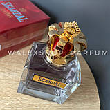 Чоловічі Парфуми Jean Paul Gaultier Scandal 100 ml Жан Поль Готьє Скандал 100 мл, фото 4