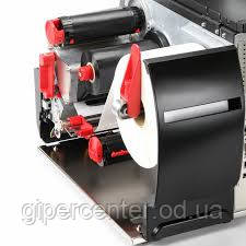 Промышленный термотрансферный принтер этикеток Godex ZX-1300i (300dpi) - фото 3 - id-p293159058