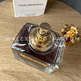 Чоловічі Парфуми Jean Paul Gaultier Scandal (Tester) 100 ml Жан Поль Готьє Скандал (Тестер), фото 2