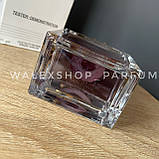 Чоловічі Парфуми Jean Paul Gaultier Scandal (Tester) 100 ml Жан Поль Готьє Скандал (Тестер), фото 4