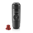 Wacaco Minipresso NS - портативна капсульна кавоварка Nespresso, фото 9