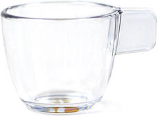 Чашки, що не б'ються Handpresso, для еспрессо 50 мл, 2 шт., фото 3