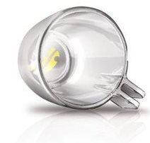 Чашки, що не б'ються Handpresso, для еспрессо 50 мл, 2 шт., фото 5