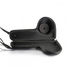 Дорожній кейс для кавоварки Handpresso Pump, фото 4