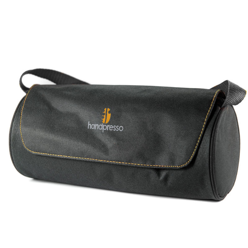 Чохол Handpresso для капсульної кавоварки