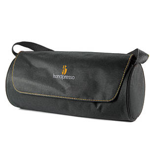 Чохол Handpresso для капсульної кавоварки, фото 1