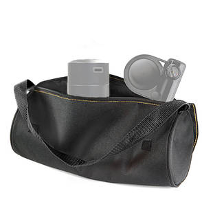 Чохол Handpresso для капсульної кавоварки, фото 2