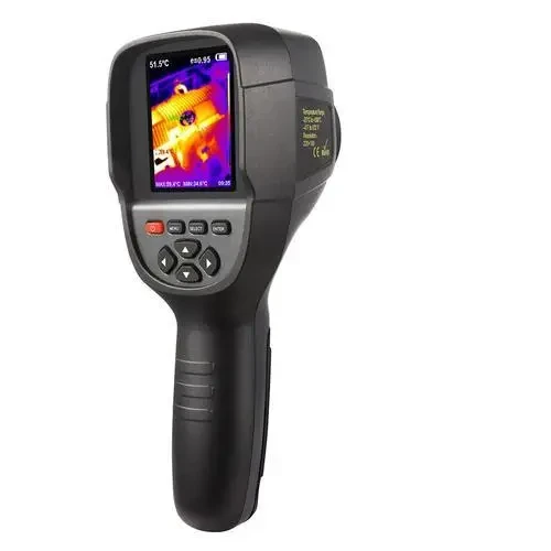 Xintest HTI HT-18 Тепловізор