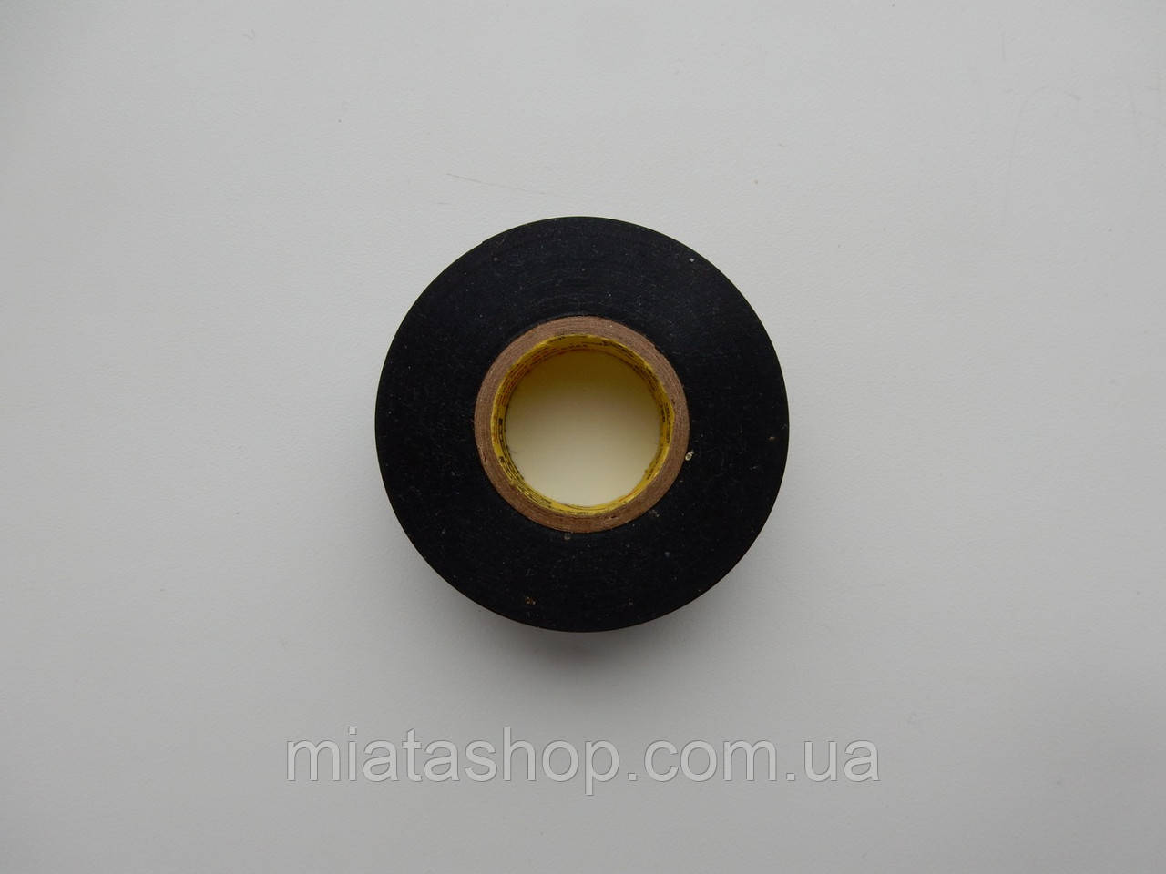 Изолента 3M Scotch™ Super 33+ самозатухающаяся 11.4 м: продажа, цена в ...