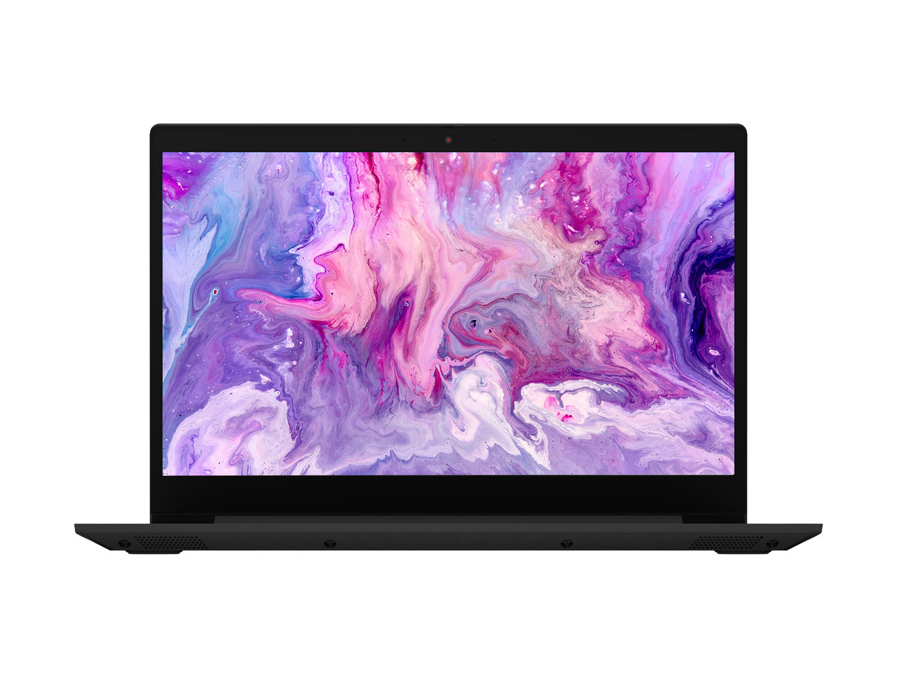 Ноутбук для роботи та навчання Lenovo IdeaPad 3 15ADA05 (81W101QWRA)