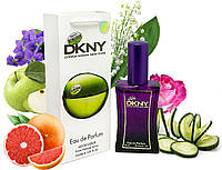 Donna Karan DKNY Be Delicious (Донна Каран Би Делишес) в подарочной упаковке 50 мл.