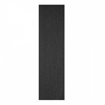 Наждак для скейтборда JustSkate Black, для самоката, для лонгборда