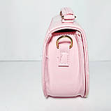 Дитяча сумочка лакова, фото 3