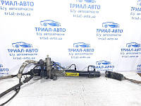 Рулевая рейка Hyundai Tucson 2004-2014 577001F890 (Арт.23305)