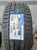 Зимові шини 205/50 R17 93H TOYO OBSERVE GSI6 HP