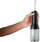 Іригатор порожнини рота Philips Sonicare Cordless Power Flosser 3000 HX3806/33, фото 4