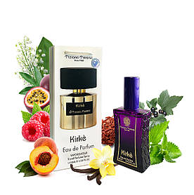 Tiziana Terenzi Kirke (Тізіана Терензі Кірке) у подарунковій упаковці 50 мл. ОПТ